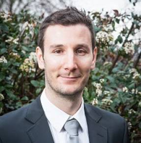 Jean-Baptiste Poncelet